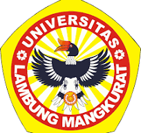 Lambung Mangkurat University Indonesia