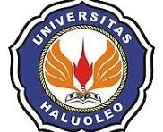 Haluoleo University Indonesia