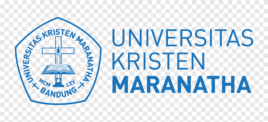 Maranatha Christian University Indonesia
