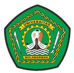 Mulawarman University Indonesia