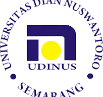 Dian Nuswantoro University Indonesia