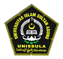 Sultan Agung Islamic University Indonesia