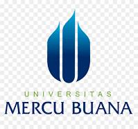 Mercu Buana University Indonesia