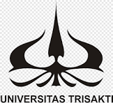 Trisakti University Indonesia