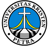 Petra Christian University Indonesia