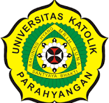 Parahyangan Catholic University Indonesia