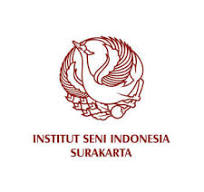 Indonesian Institute of the Arts Indonesia