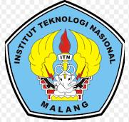 National Institute of Technology Malang Indonesia