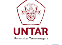 Tarumanagara University Indonesia