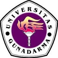 Gunadarma University Indonesia