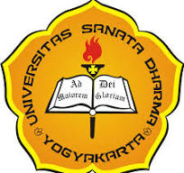 Sanata Dharma University Indonesia