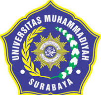 Muhammadiyah University of Surabaya Indonesia