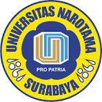 Narotama University Indonesia