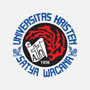 Satya Wacana Christian University Indonesia