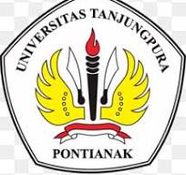Tanjungpura University Indonesia