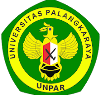 University of Palangka Raya Indonesia