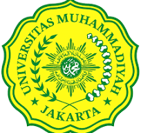 Muhammadiyah University of Jakarta Indonesia