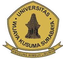 Wijaya Kusuma University Surabaya Indonesia