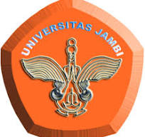 University of Jambi Indonesia