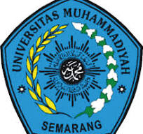 Muhammadiyah University of Semarang Indonesia