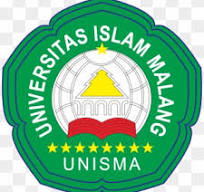 Islamic University of Malang Indonesia
