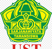 University of Sarjanawiyata Tamansiswa Indonesia
