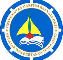 Raja Ali Haji Maritime University Indonesia