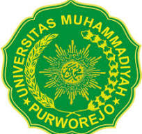 Muhammadiyah University of Purworejo Indonesia