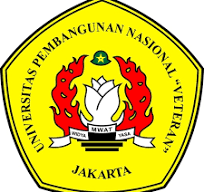 Jakarta Veterans National Development University Indonesia