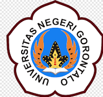 State University of Gorontalo Indonesia