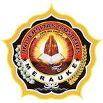 Musamus University Indonesia