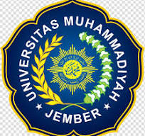 Muhammadiyah University of Jember Indonesia