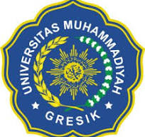 Muhammadiyah University of Gresik Indonesia