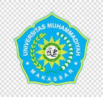 Muhammadiyah University of Makassar Indonesia