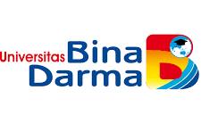 Bina Darma University Indonesia