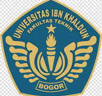 Ibn Khaldun University Bogor Indonesia