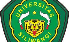 Siliwangi University Indonesia