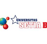 Setia Budi University Indonesia