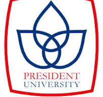 President University Indonesia