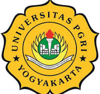 PGRI University of Yogyakarta Indonesia