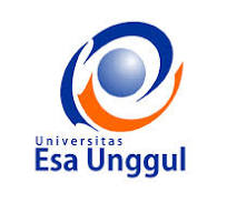 Esa Unggul University Indonesia