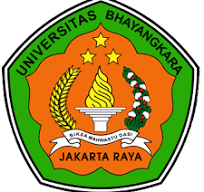 Bhayangkara University Indonesia