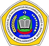 Muhammad Arsyad Al Banjari Islamic University of Kalimantan Indonesia