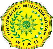 Muhammadiyah University of Riau Indonesia