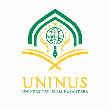 Nusantara Islamic University Indonesia