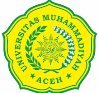 Muhammadiyah University of Aceh Indonesia