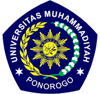 Muhammadiyah University of Ponorogo Indonesia