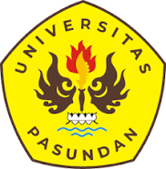 Pasundan University Indonesia