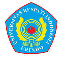 University of Respati Indonesia Indonesia