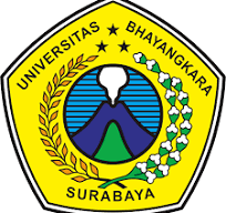 Bhayangkara University of Surabaya Indonesia